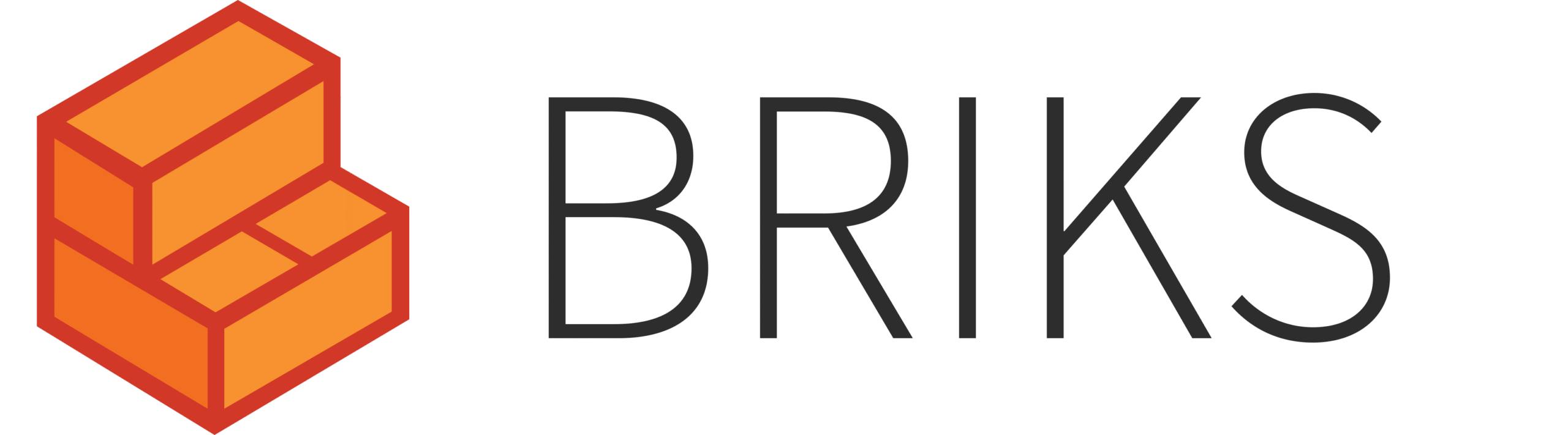 briks_logo